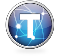 妍妍科技有限公司